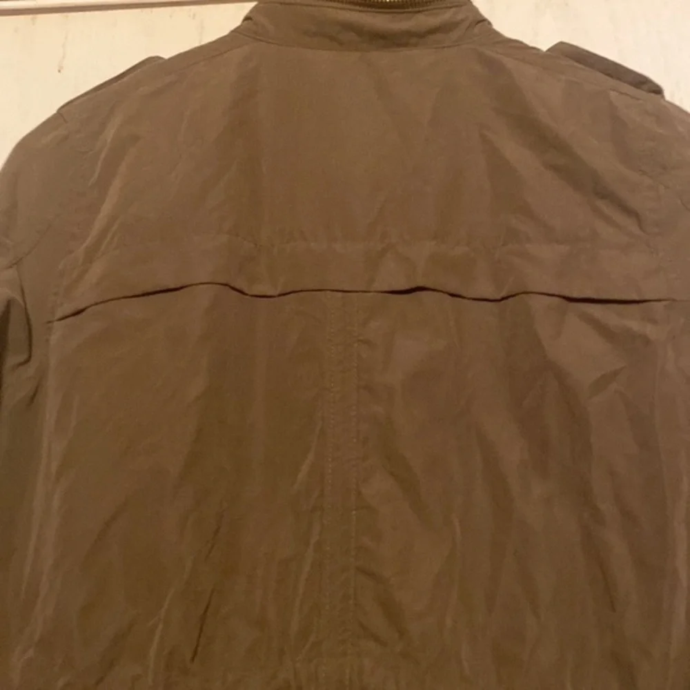 Love Tree Jacket - Picture 6 of 6